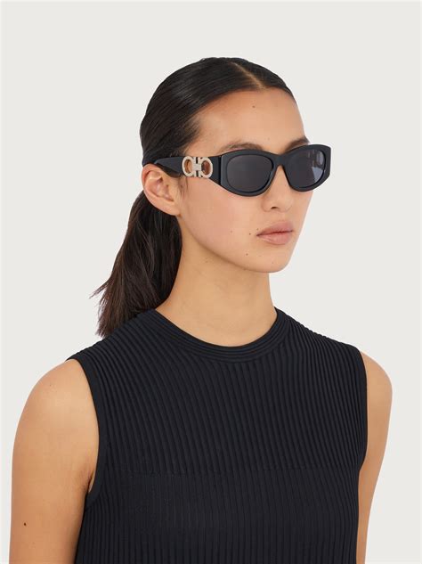 ferragamo sunglasses replica|ferragamo sunglasses price.